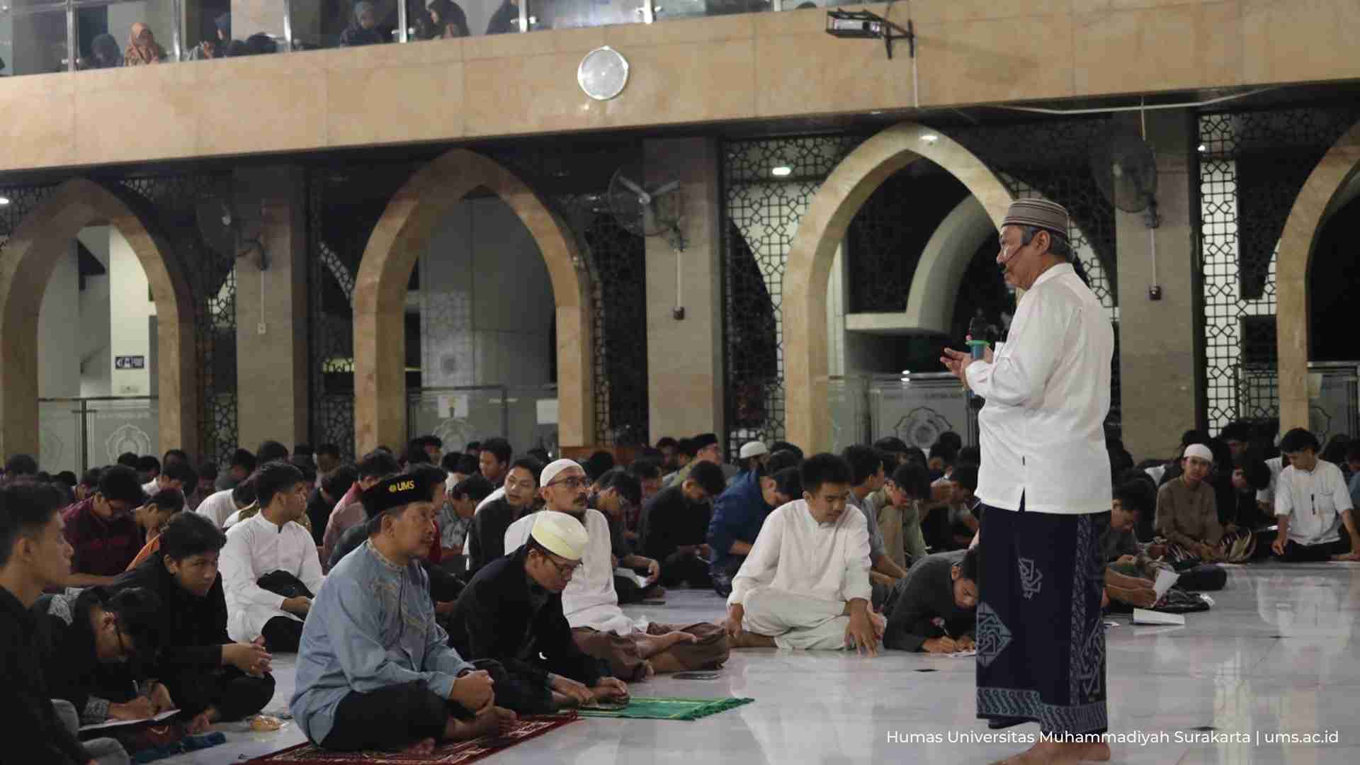 GKR-UMS-2024-Sambut-Bulan-Suci-Ramadhan-Ajak-Untuk-Tingkatkan-Ketakwaan-3_11zon