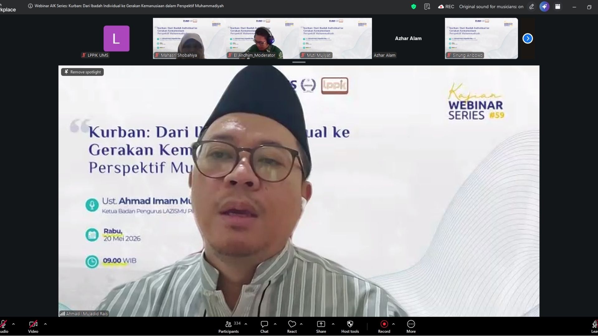 webinar 59